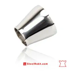 تبدیل صنایع غذایی