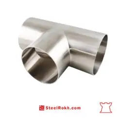 سه راهی - صنایع غذایی