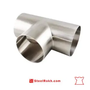 سه راهی - صنایع غذایی