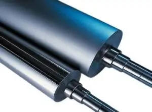 آبکاری کروم سخت 4