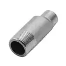 مغزی سویج از انواع مغزی لوله