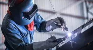 انواع تنگستن جوش آرگون-الکترود تنگستن چیست-الکترود تنگستن سبز-الکترود تنگستن قرمز-تنگستن استیل-دستگاه جوش تیگ