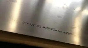 انواع فولاد آلیاژی-نامگذاری فولادها-نام گذاری فولاد ها