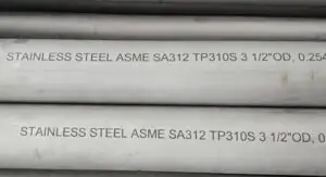 آیا آلیاژهای مشابه در استانداردهای مختلف ترکیب یکسان دارند؟