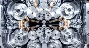 استیل full hard- half hard و... چه هستند؟