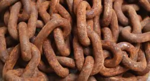 تأثیر انتخاب گریدهای استنلس استیل مناسب بر کاهش هزینه‌های تعمیر و نگهداری پروژه