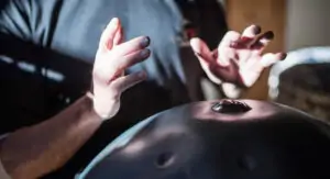 کاربردهای استیل در تولید آلات موسیقی