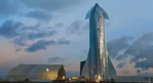 10 کاربرد استیل در دنیای مدرن