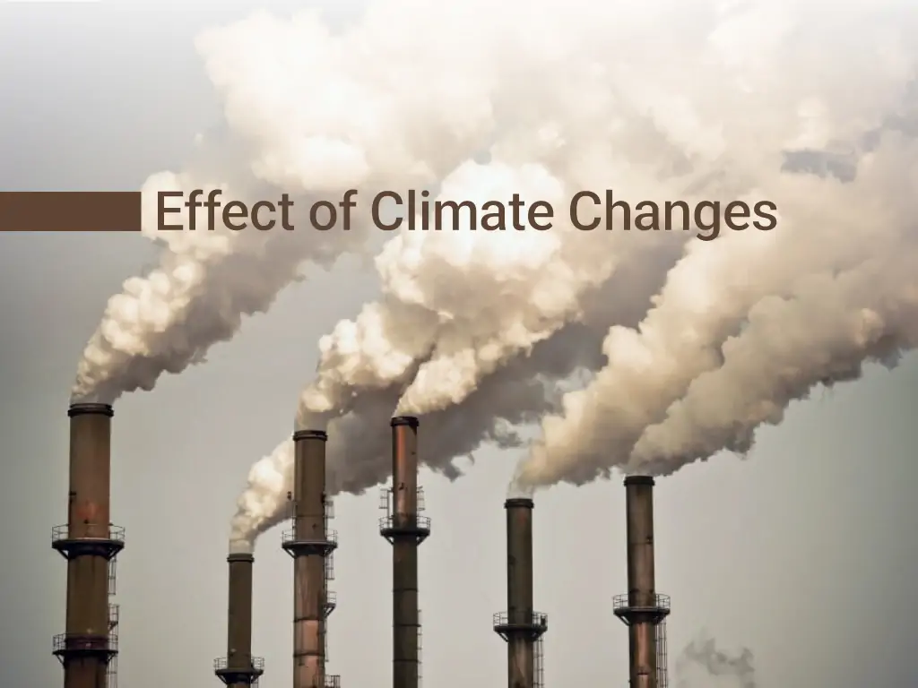 تأثیر تغییرات اقلیمی بر خواص آلیاژهای استیل