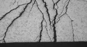 حساس شدگی در استنلس استیل 