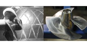 استفاده از استیل در صنعت انرژی تجدیدپذیر-کاربرد استیل در انرژی های نو