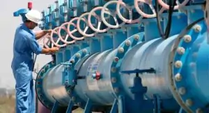 کاربرد آب شیرین کن