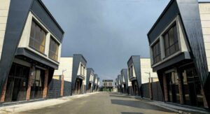 بازار فولاد و استیل ایران-بازار استیل شرق تهران-بازارهای خرید لوله استیل در تهران