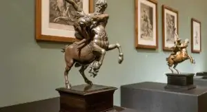 تشخیص مفرغ-آلیاژ مفرغ-تفاوت بین ورق استیل و ورق مفرغ