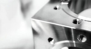 روش‌های پلیسه‌گیری استیل-انواع پلیسه‌گیری-کاربرد پلیسه‌گیری-ابزار پلیسه‌گیری-روش‌های پلیسه‌گیری