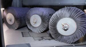 روش‌های پلیسه‌گیری استیل-انواع پلیسه‌گیری-کاربرد پلیسه‌گیری-ابزار پلیسه‌گیری-روش‌های پلیسه‌گیری