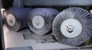 روش‌های پلیسه‌گیری استیل-انواع پلیسه‌گیری-کاربرد پلیسه‌گیری-ابزار پلیسه‌گیری-روش‌های پلیسه‌گیری