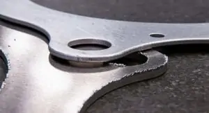 روش‌های پلیسه‌گیری استیل-انواع پلیسه‌گیری-کاربرد پلیسه‌گیری-ابزار پلیسه‌گیری-روش‌های پلیسه‌گیری