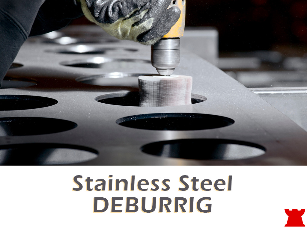 روش‌های پلیسه‌گیری استیل-انواع پلیسه‌گیری-کاربرد پلیسه‌گیری