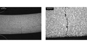 فاز سیگما در استیل
