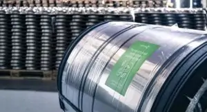 پیش بینی قیمت استیل-پیش‌بینی قیمت استیل در نیمه دوم سال ۱۴۰۴