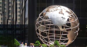 نقش استیل در کاهش آلاینده‌ها