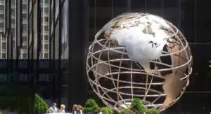 نقش استیل در کاهش آلاینده‌ها