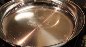 راهنمای خرید ظروف استیل-نکات خرید ظروف استیل