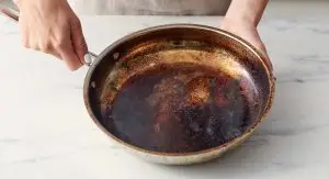 راهنمای خرید ظروف استیل-نکات خرید ظروف استیل