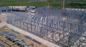 استحکام مکانیکی استیل-افزایش استحکام و سختی استیل 