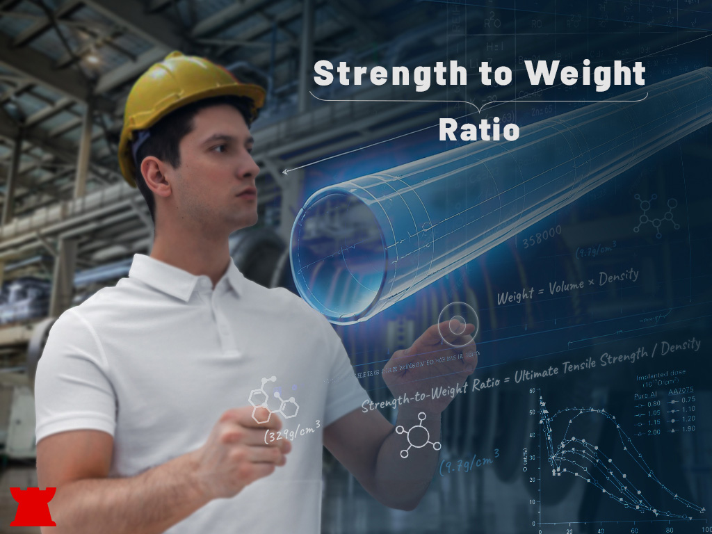 استحکام مکانیکی استیل-افزایش استحکام و سختی استیل