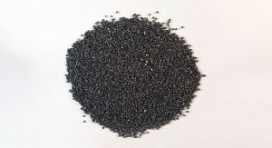 تفاوت سندبلاست و شات بلاست-تفاوت شات بلاست و سندبلاست