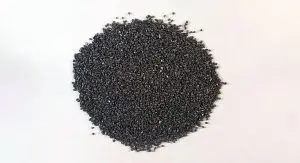 تفاوت سندبلاست و شات بلاست-تفاوت شات بلاست و سندبلاست 