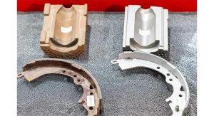 تفاوت سندبلاست و شات بلاست-تفاوت شات بلاست و سندبلاست