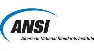 استاندارد ANSI-استانداردهای ANSI-مؤسسه استانداردهای ملی آمریکا