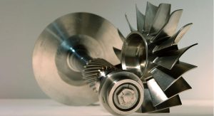 استنلس استیل در صنایع دفاعی