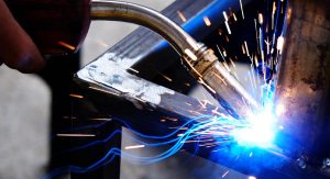 تفاوت استیل 316Ti و 316L 