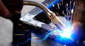 تفاوت استیل 316Ti و 316L