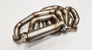 خواص استیل 321 و 304-مقاومت در برابر خوردگی 321 و 304