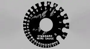 پارامتر BWG-کلاس ‌BWG