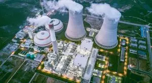 کاربرد استیل در صنعت تولید برق-کاربرد لوله استیل در نیروگاه برق-کاربرد ورق استیل در نیروگاه برق