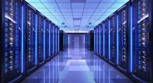 کاربرد لوله استیل در نیروگاه برق-کاربرد ورق استیل در نیروگاه برق