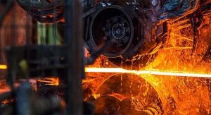 نواربری رول استیل