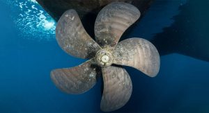 مخاطرات ترکخوردگی تنشی (SCC) و راهکارهای جلوگیری از آن