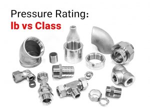 کلاس اتصالات استنلس استیل