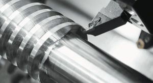 کاربردهای میلگرد استیل در قطعه سازی