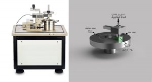 مقاومت به سایش استیل